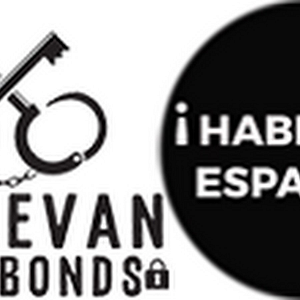 Avolevan Bail Bonds Pomona - Logo