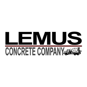 Lemus Concrete Co.