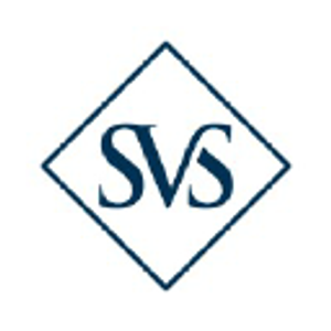StripViewSuites Inc - Logo