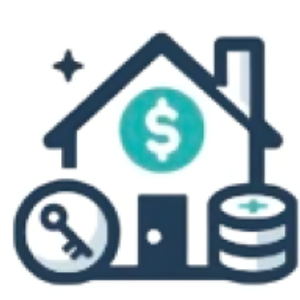 Flat Fee Real Estate Services