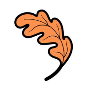 The Agoura Hills Spa - Logo