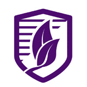 Valor Pest Solutions - Logo
