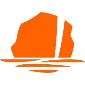Split Rock Distilling - Logo