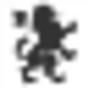 Biltmore Pro Print - Logo