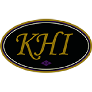 Keene Homes Inc (KHI) - Logo