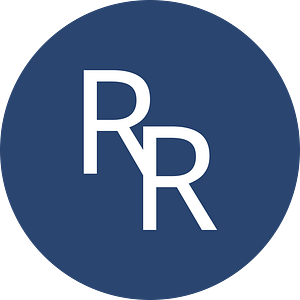 Robert Ryan Law - Employment attorney in San Diego