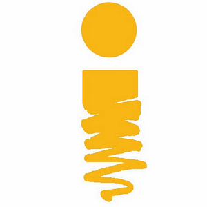 Island School - Logo