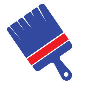 H Quality Painting - Logo