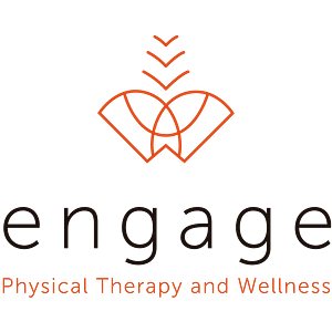 Engage Physical Therapy & Wellness