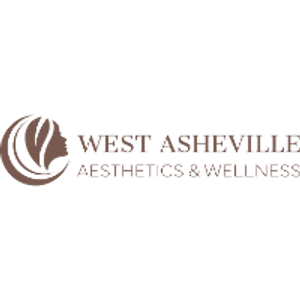 West Asheville Aesthetics & Wellness