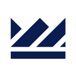 Champion Wellness Centers (formerly Brandon Spine & Injury)