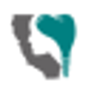 Advanced Oral Surgery, Bakersfield - Logo