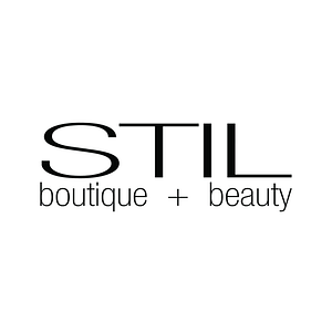 Stil Boutique + Beauty Inc