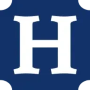Hansen and Sons Chimney & Fireplace, LLC - Logo