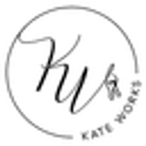 Kate Roeser Works | Compass