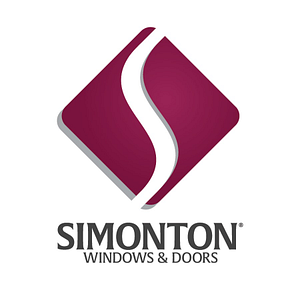 Simonton Orange County