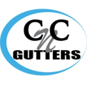 CNC Gutters