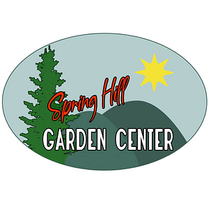 Spring Hill Garden Center