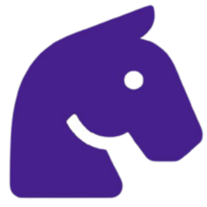 Rockin' L & D Ranch - Logo