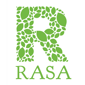 Rasa Whole Self Health