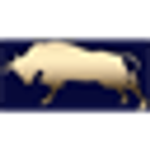 Day Wealth Management - Logo