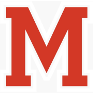 Millstream Building Systems Inc.