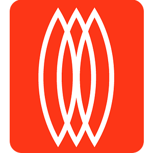 Fire Features | Colombo Construction Corp - Logo