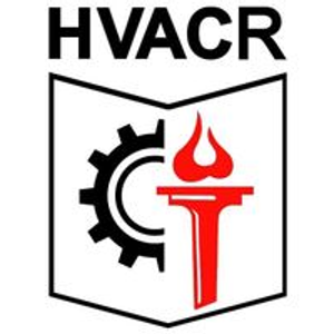 CT Air Conditioning & Refrigeration - Logo