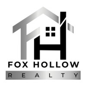 Tekoya Shuemake, FOX HOLLOW REALTY - Logo