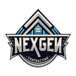 NexGen Contracting