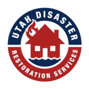 Utah Disaster Restoration Services