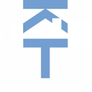Kevin Taylor Real Estate REMAX - Logo
