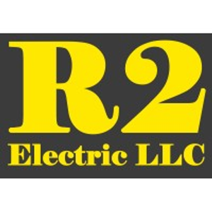 R2 Electric LLC