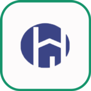KohlerHaus Remodeling Co - Logo