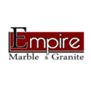 Empire Marble & Granite