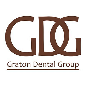 Graton Dental Group - Dentist in Rohnert Park