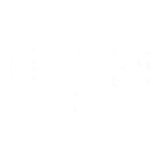 Lifestyle Kitchens - Logo