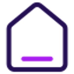 The Dim Light Boarding House