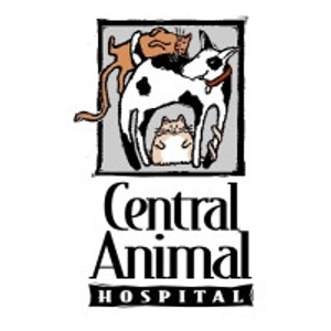 Central Animal Hospital