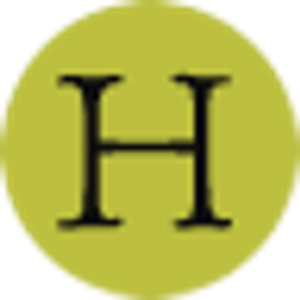 Hafner Vineyard