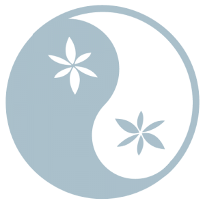 Absolute Tranquility of the Body & Mind Inc.