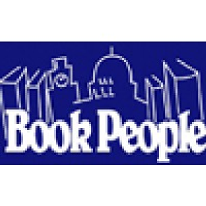BookPeople - Book store in Austin