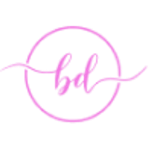 Bella Derma Beauty Center - Medical spa in Orlando