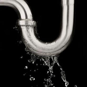 Metro Plumbing