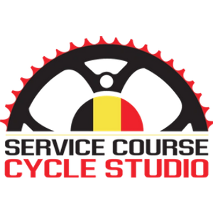 Service Course Cycle Studio