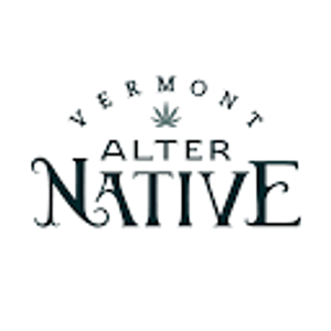 Vermont Alter-Native - Logo