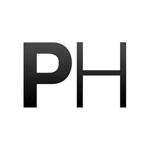 Proteinhouse