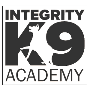 Integrity K9 Academy