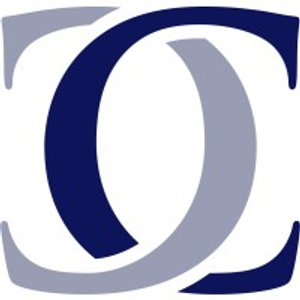 Charles & Boni-Vendola LLC - Logo