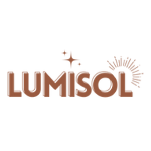 Lumisol Ventures